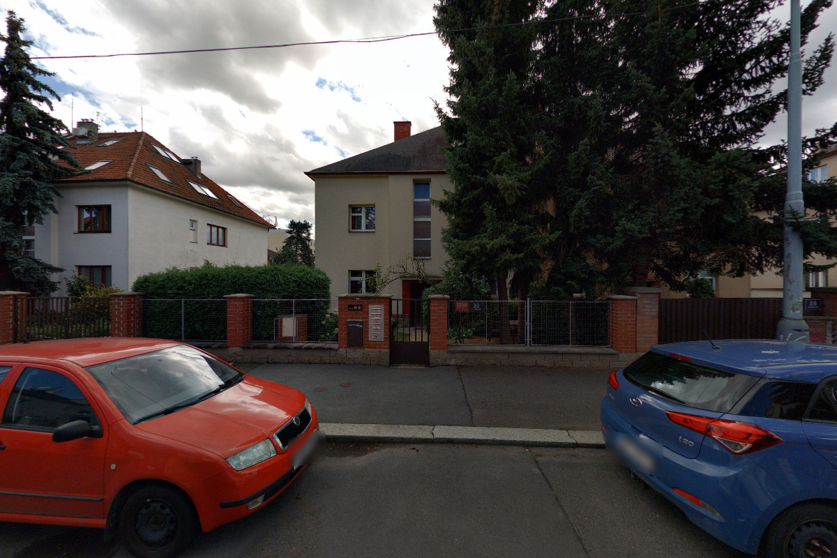 MP Orga, spol. s r.o. foto 2
