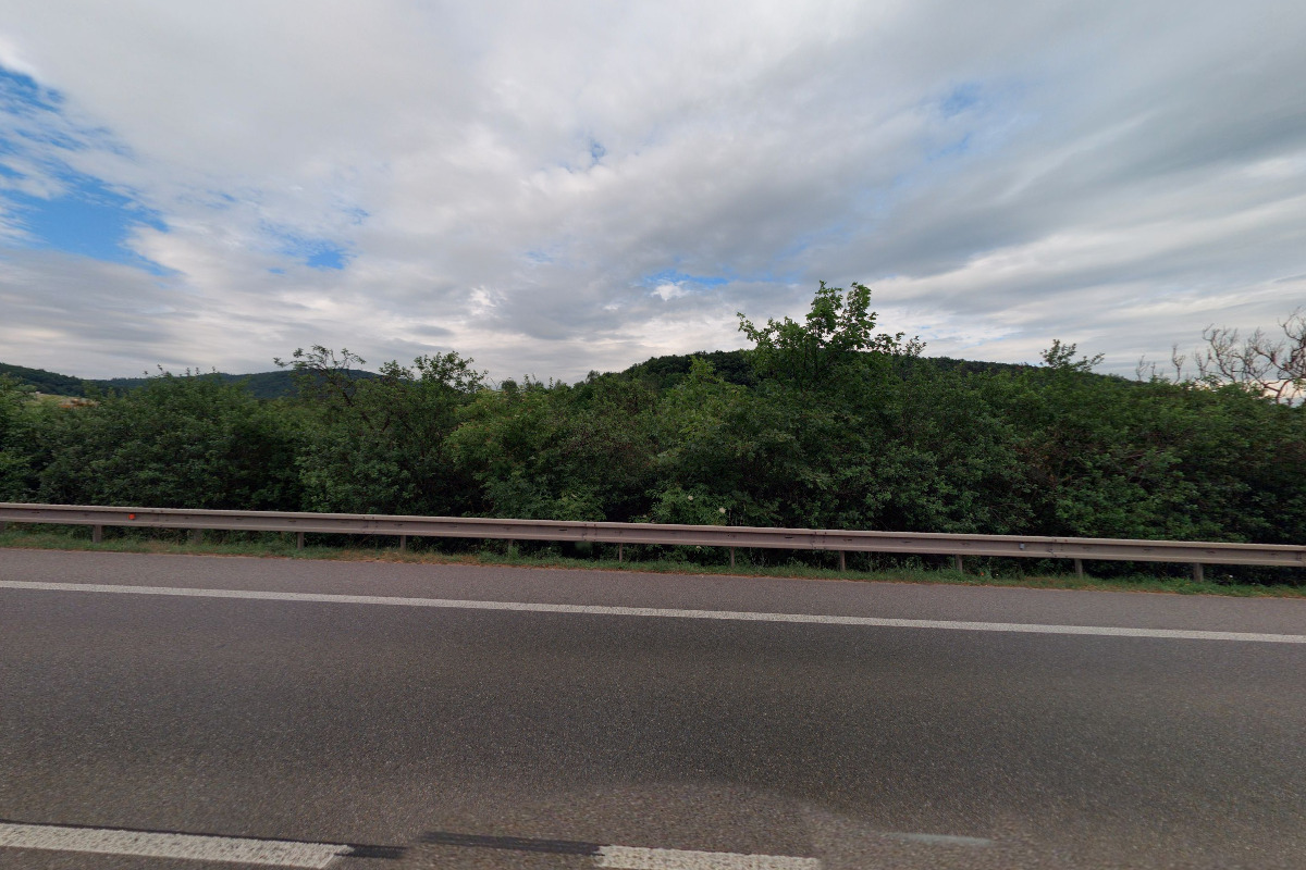 AUTO GLOBAL maxi vrakoviště foto 5