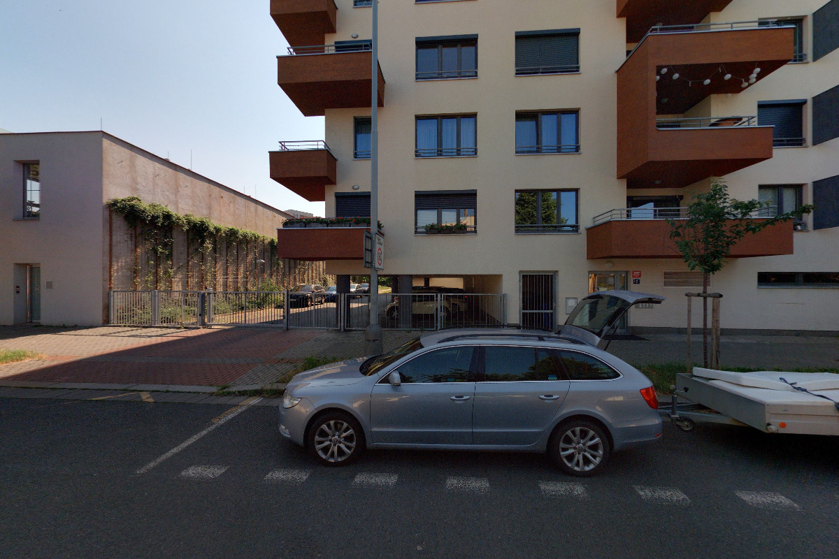 Ing.Petr Kronát foto 2