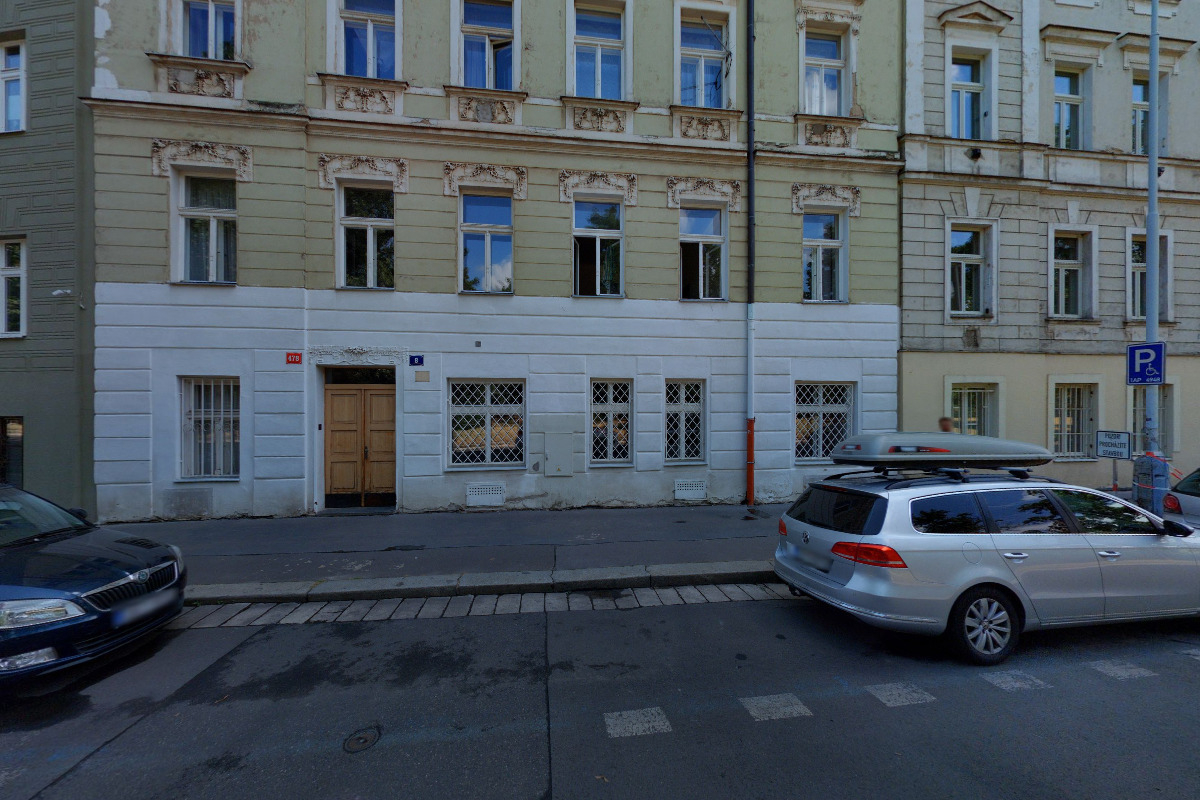 Řezbářství Magmé foto 4