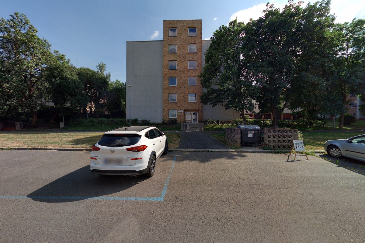 KPN obchodní společnost, s.r.o. foto 2