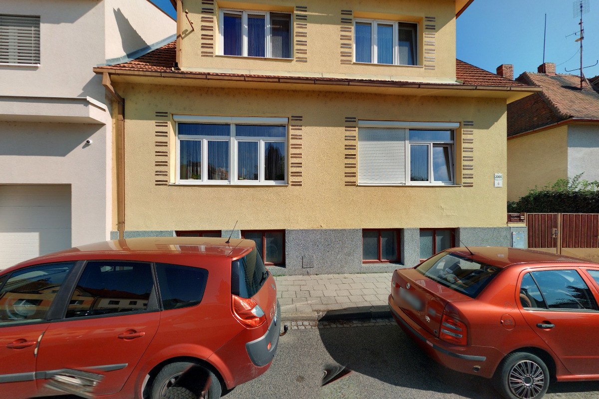 Elektro Hlavenka foto 3