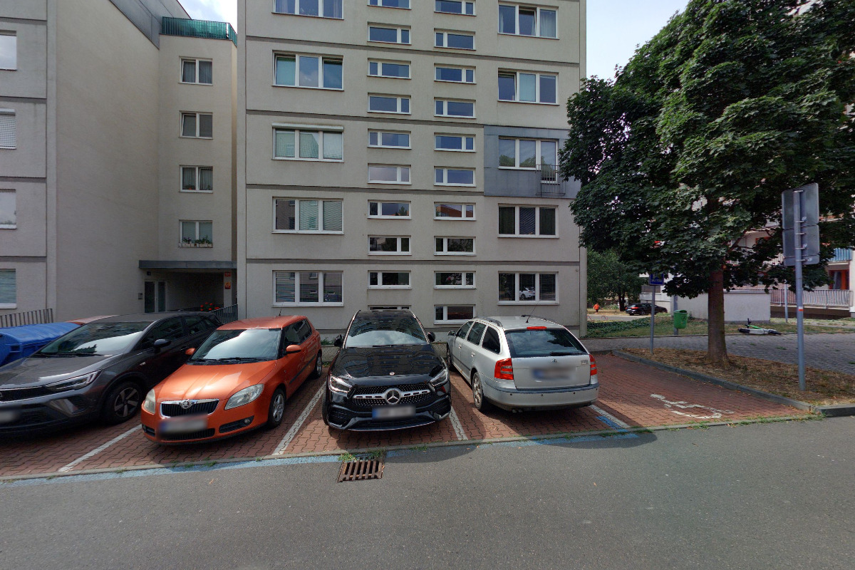 Mgr. Jakub Stránský, advokát