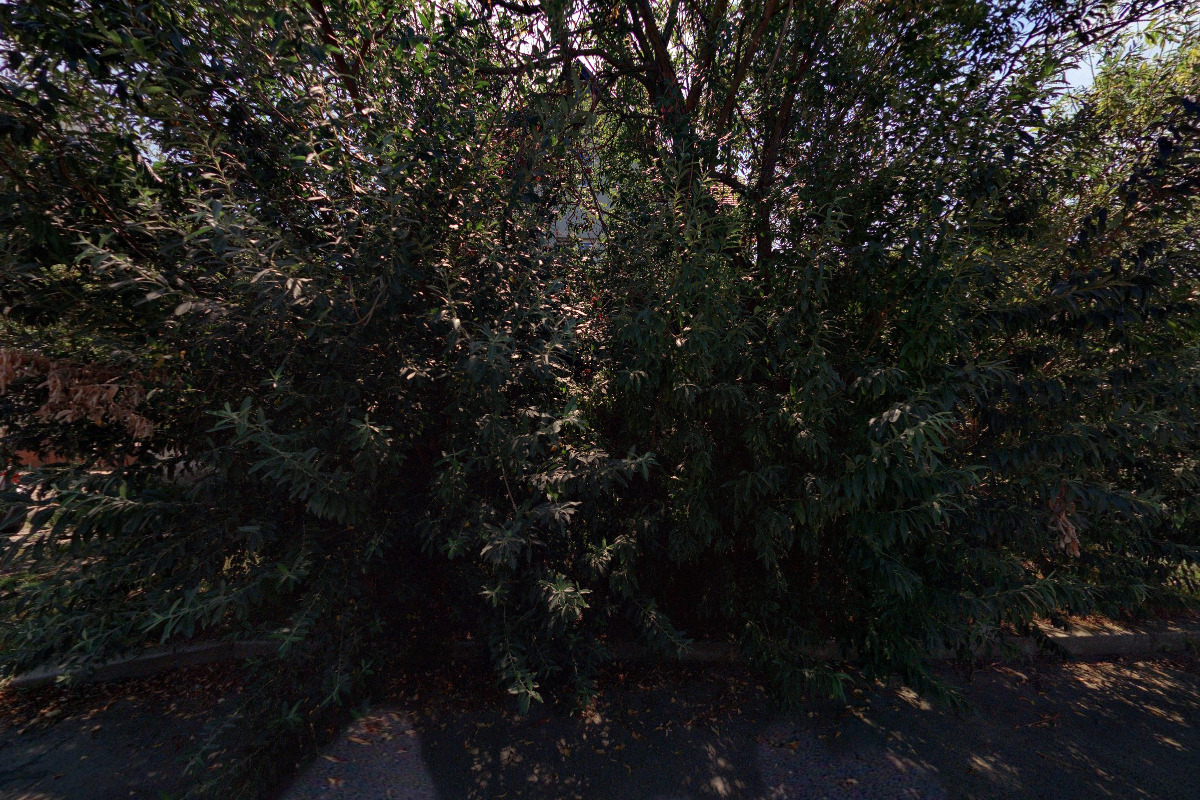 A-Bal Plast - Marcel Škreta