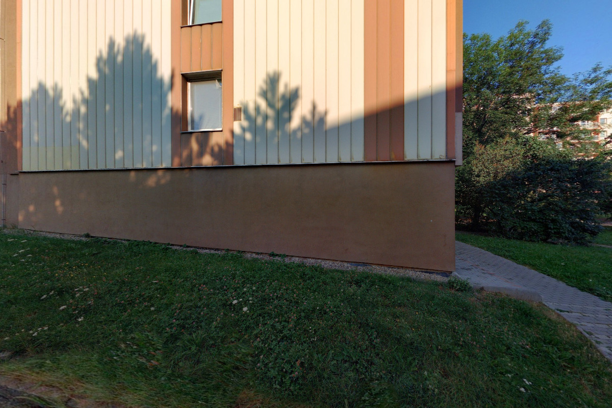 DSD Kosmetický salon foto 2