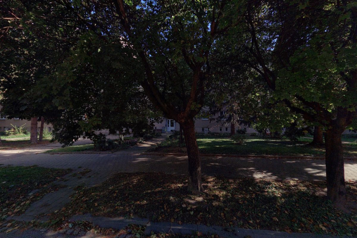 JUDr. Dalibor Grůza, Ph.D. - účetní kancelář a nezapsaný mediátor foto 5