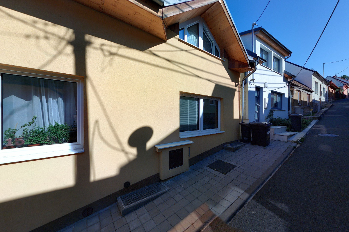 Masérské služby, s.r.o.