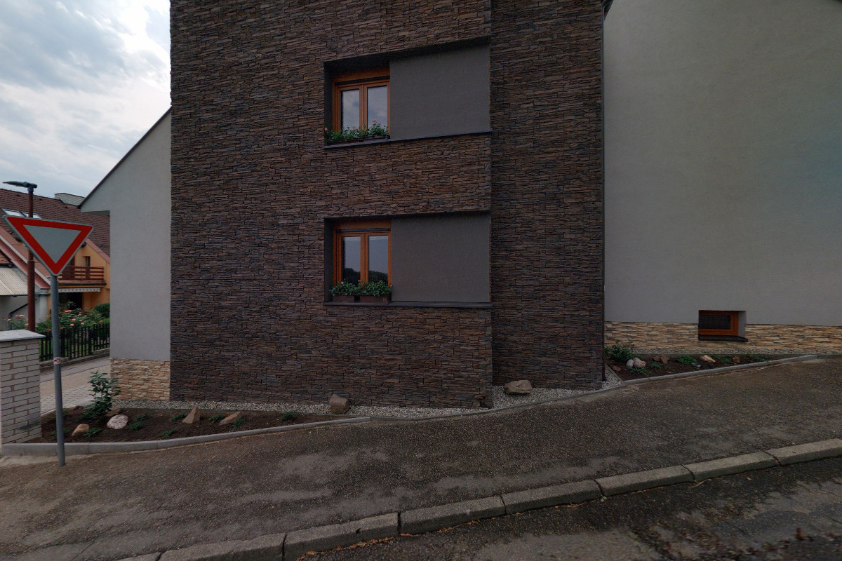 Triatlon Konopiště