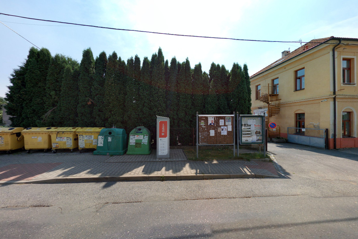 Z-BOX foto 4
