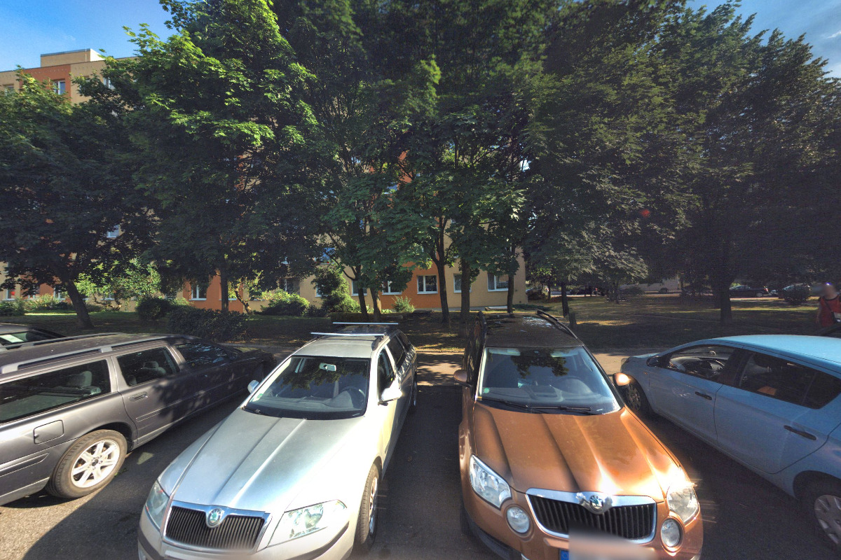 Dopravní a cestovní agentura Mozart