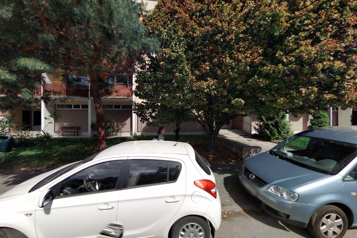 Josef Samson SAMSONTECH