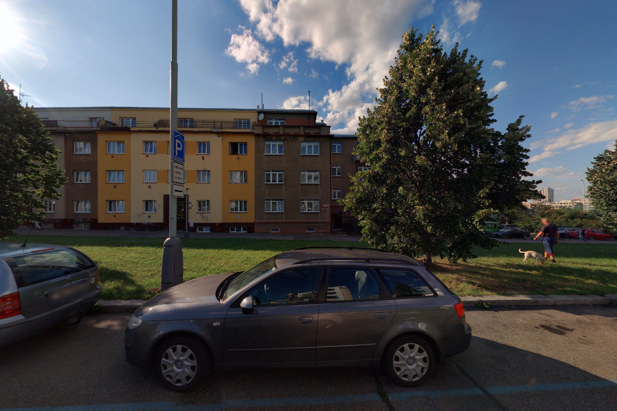 Jiří Mařan foto 2