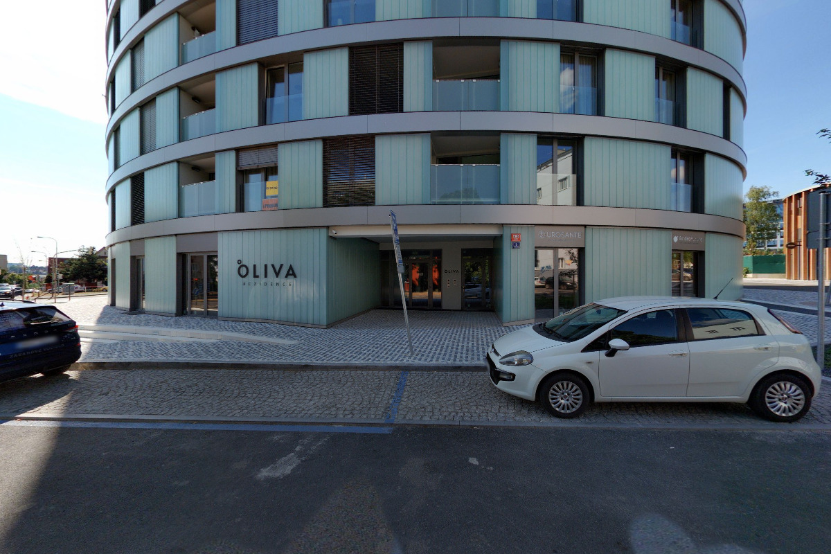 Salon Oliva Esthetic foto 1