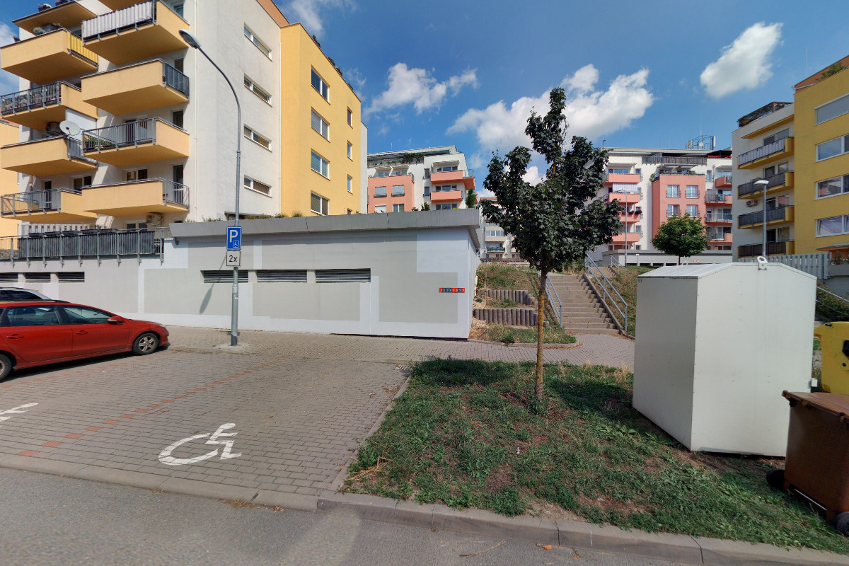 Atmosféra design, s.r.o.