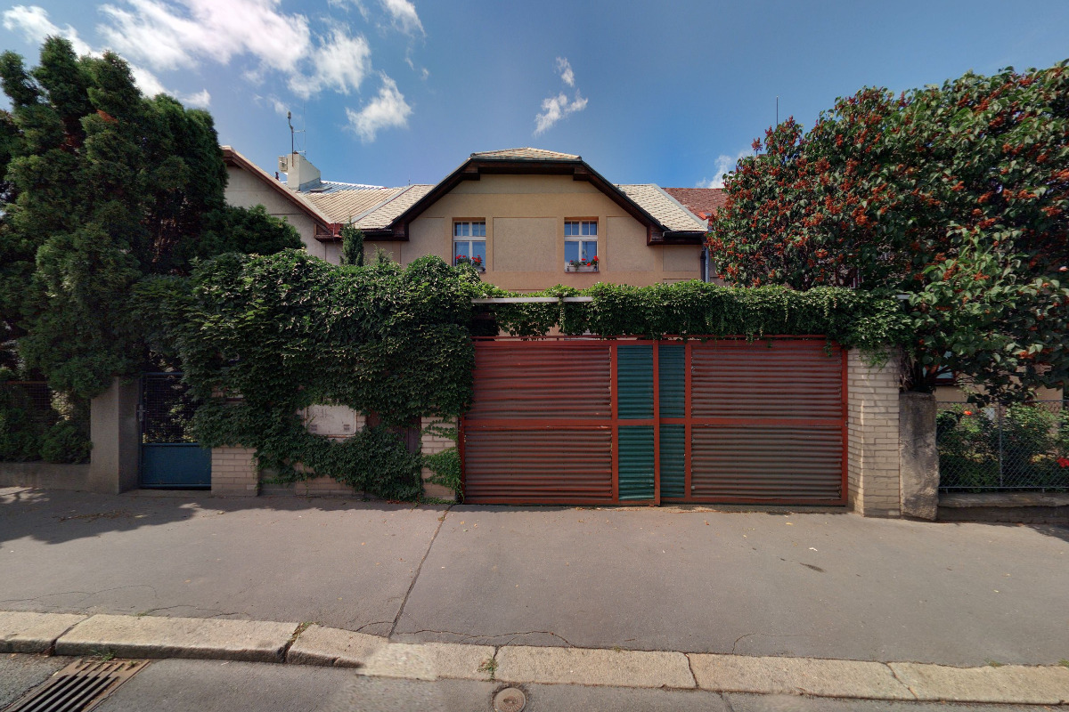 Lehkost bytí - PhDr. Hana Kyralová foto 2