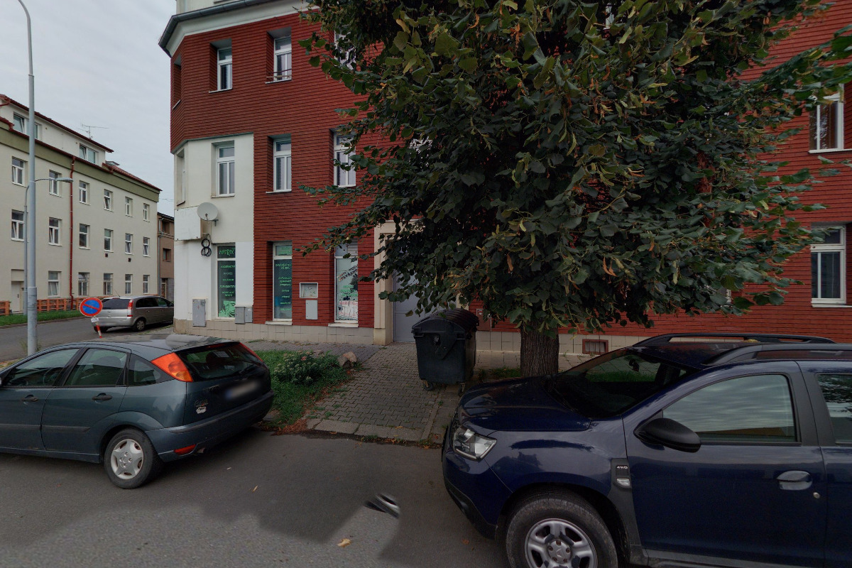 Společnost nutričních specialistů