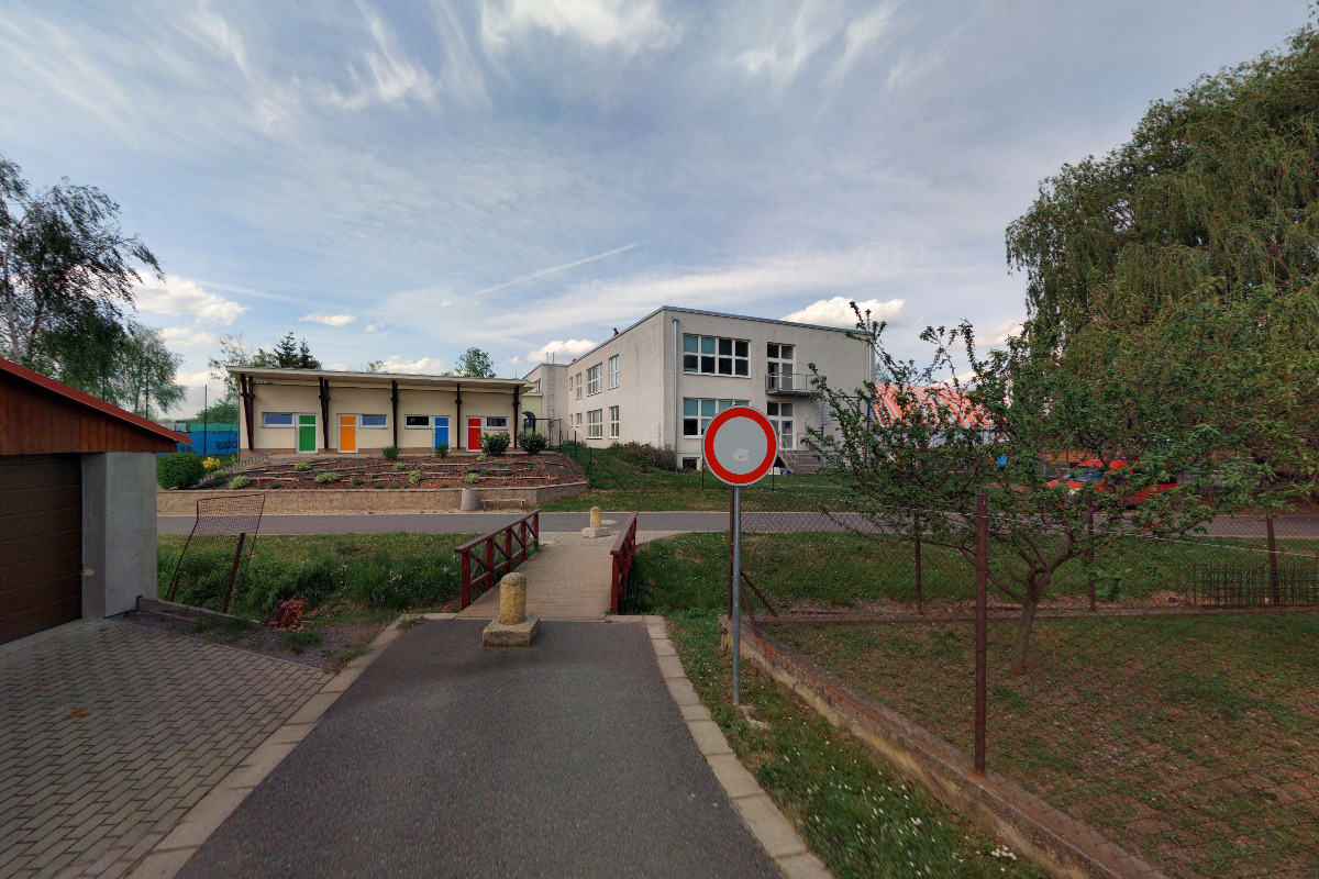 Plážoví Hurikáni