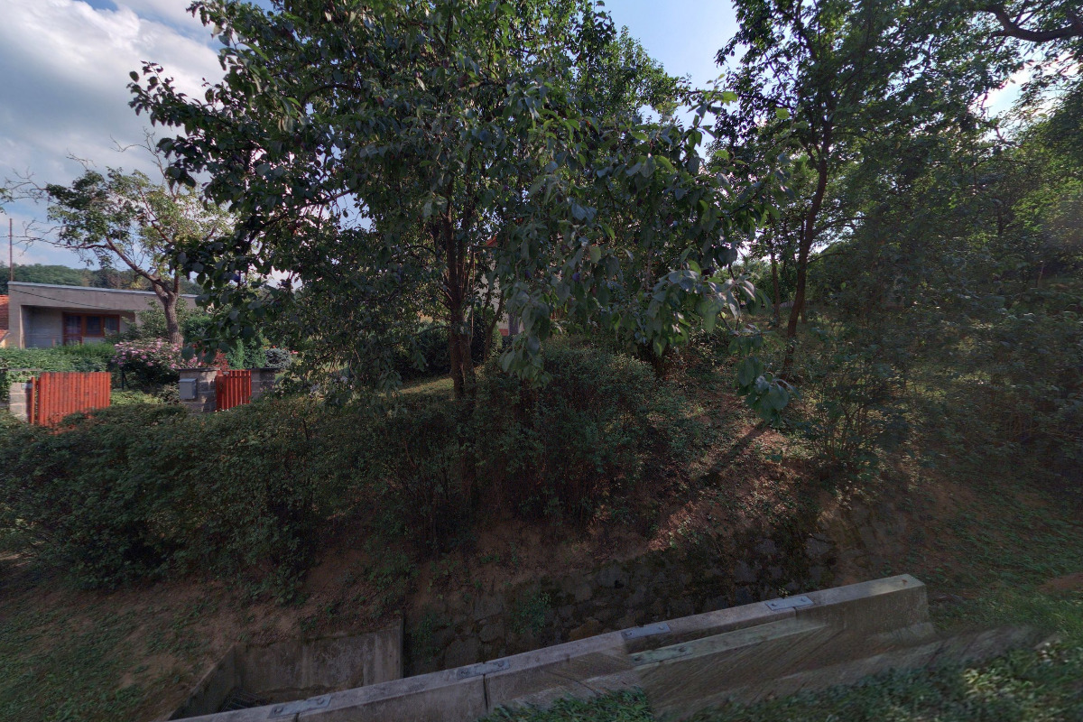 Vlastimil Bobrovský