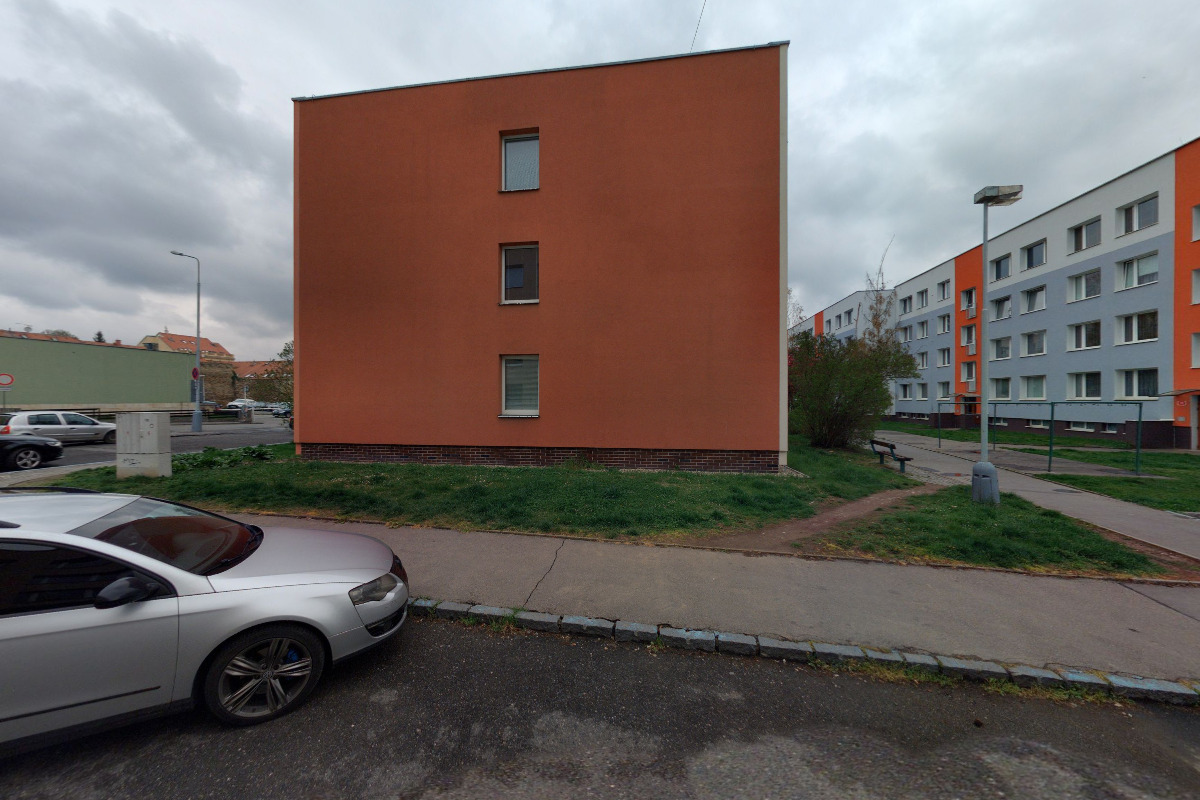 elektroinstalace Kasl foto 2