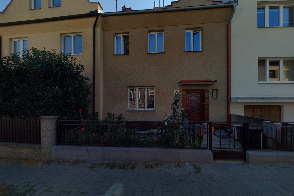 Fulldome Institute s.r.o.