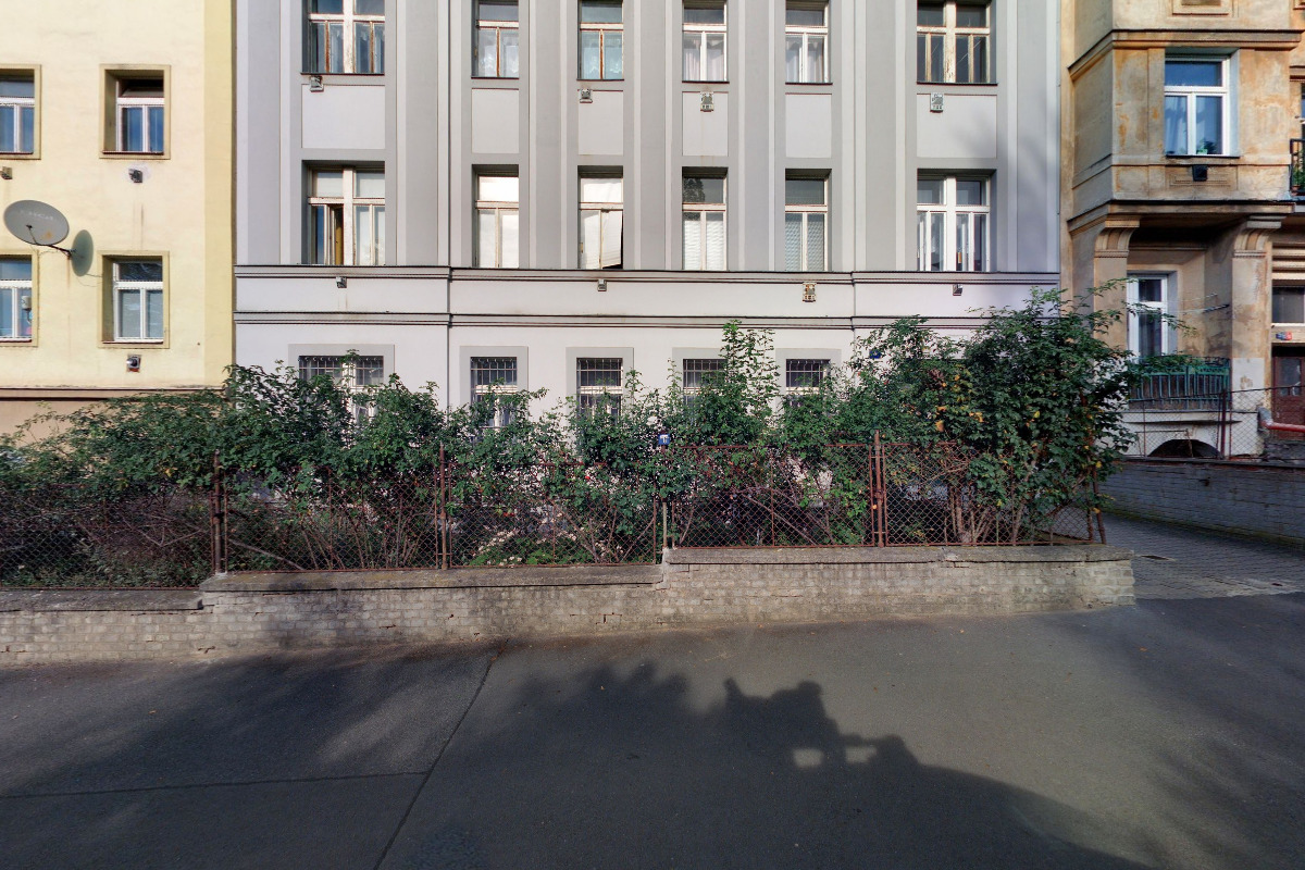 Přeprava osob Zdeněk Škoda