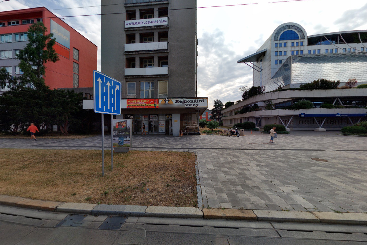 Oblastní spolek ČČK Pardubice foto 1