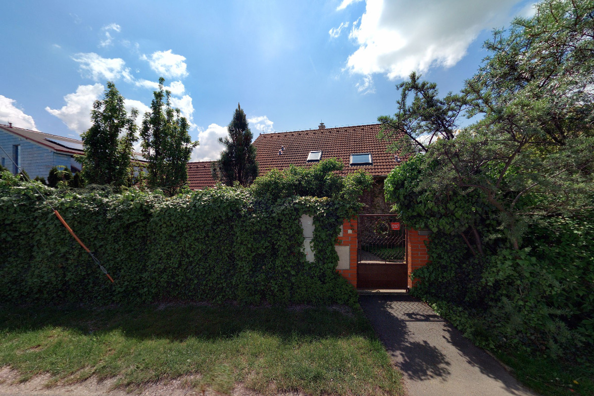 Mgr. Barbora Růžičková, advokát