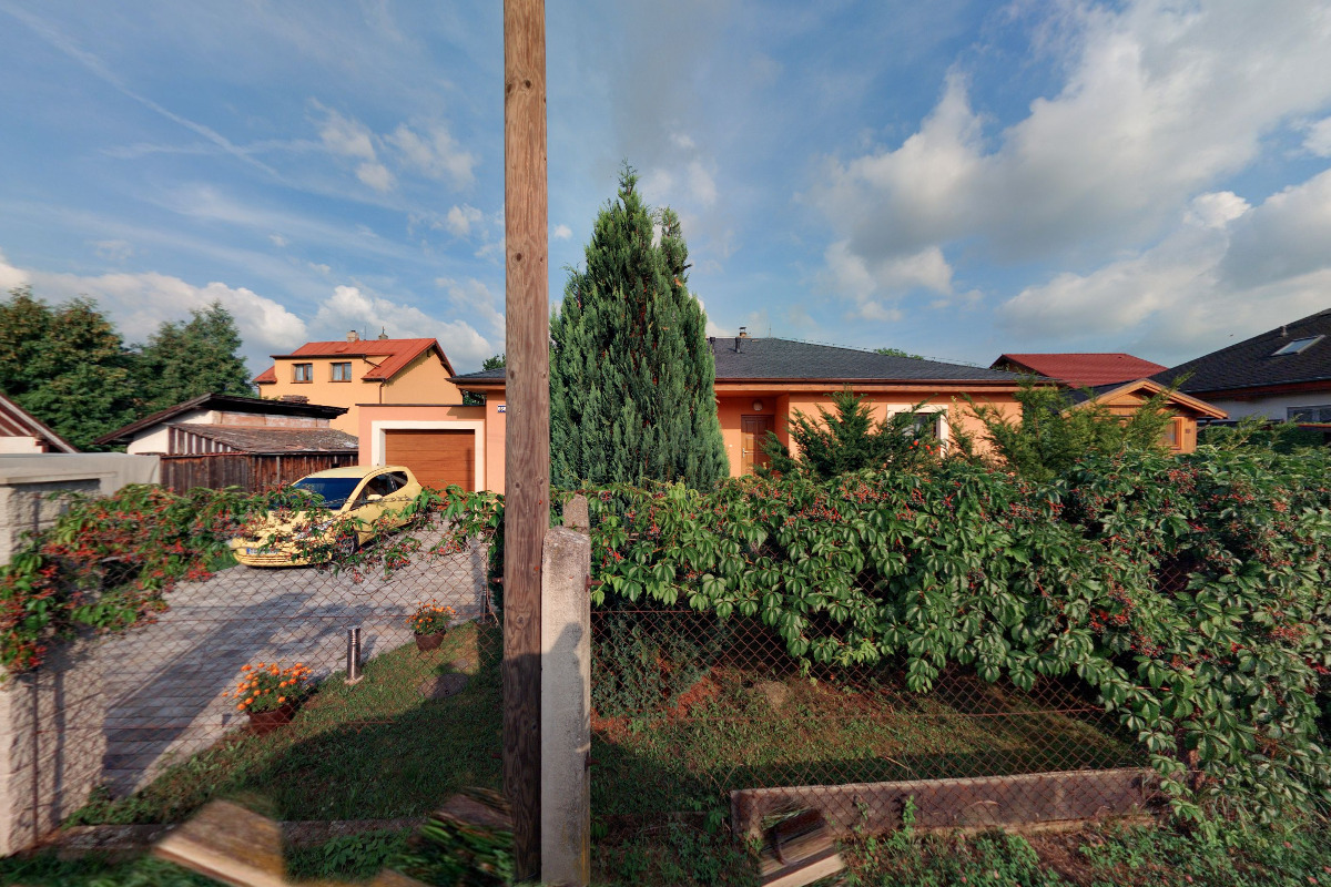 Petr Šusta - Repase historických oken a dveří