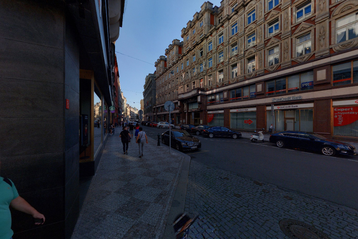 Starbucks Coffee foto 5