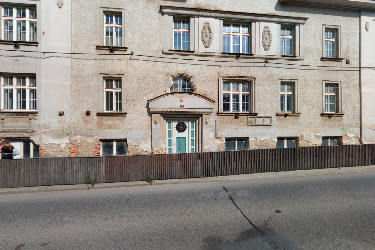 Rybárna U Obory foto 2