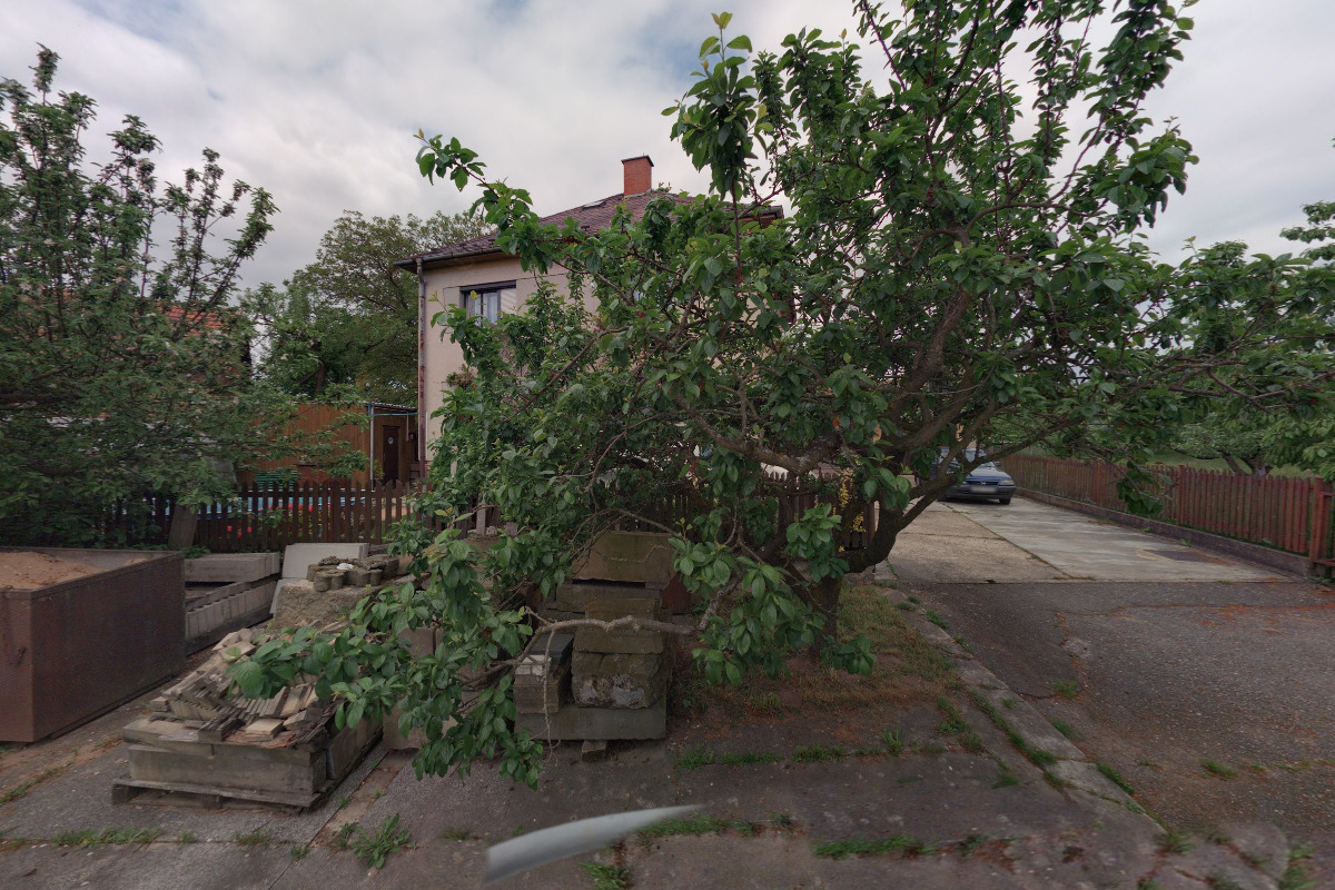 KAMENICTVÍ LANGER, s.r.o.