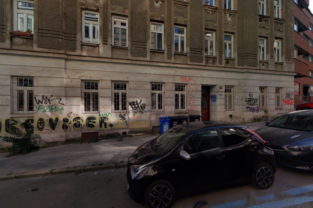 Správkyně online s.r.o.