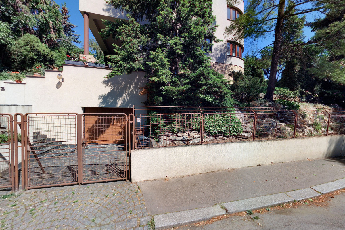 JUDr. Lubomír Vojvodík, advokát foto 2