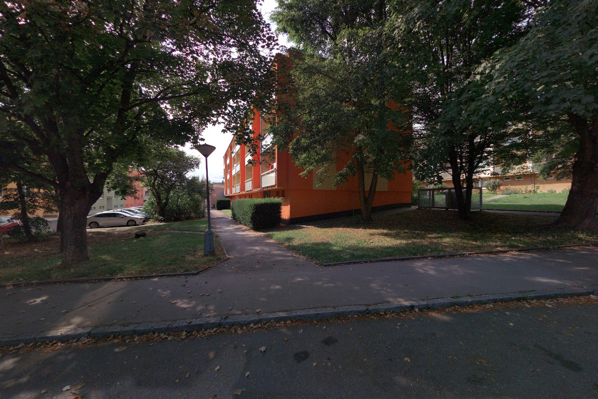 FyzioHome - Zuzana Stiborová