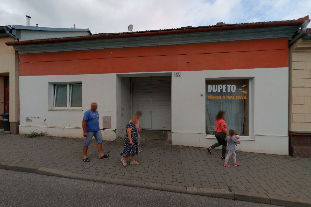 Kawio.cz foto 2