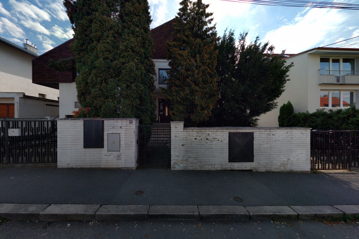 TECHNO-CONSULT INTERNATIONAL, spol. s r.o.