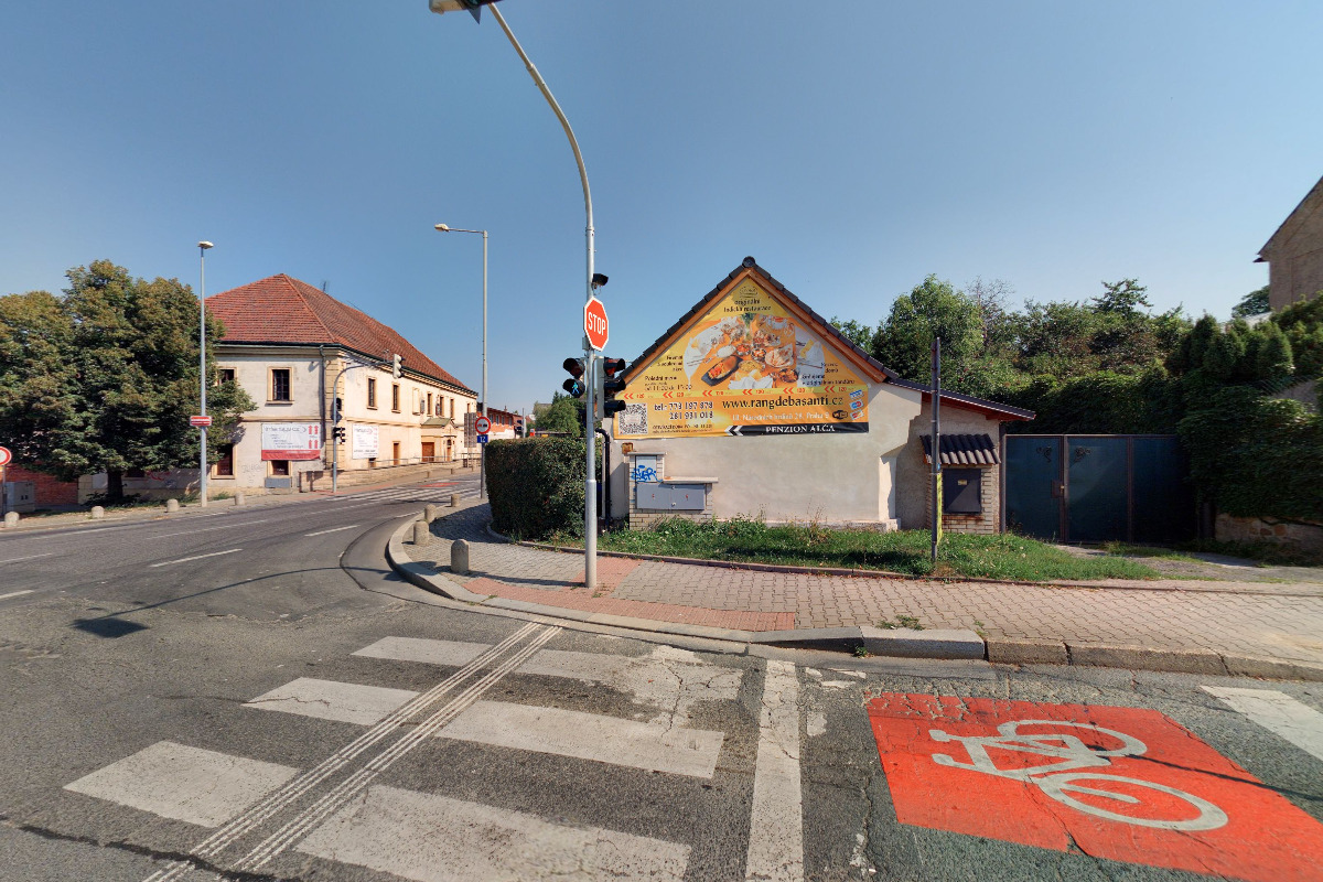 Studio Táňa foto 5