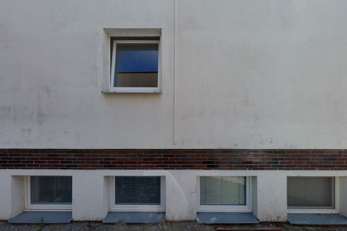 UKR consult servis, spol. s r.o.