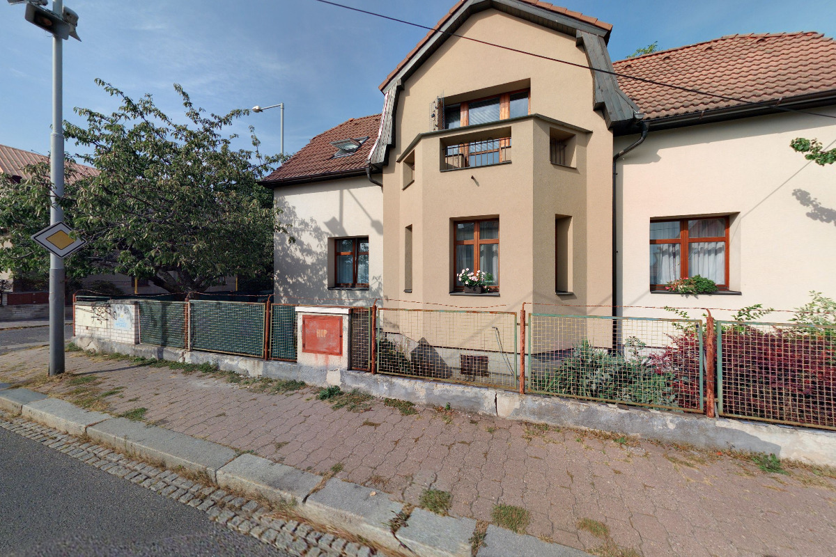 D.L. Zakázkové krejčovství