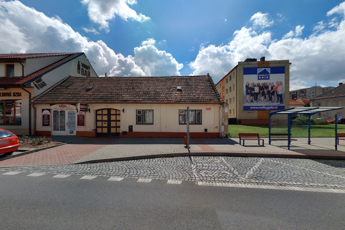 VIA COLOR Czech, s.r.o.