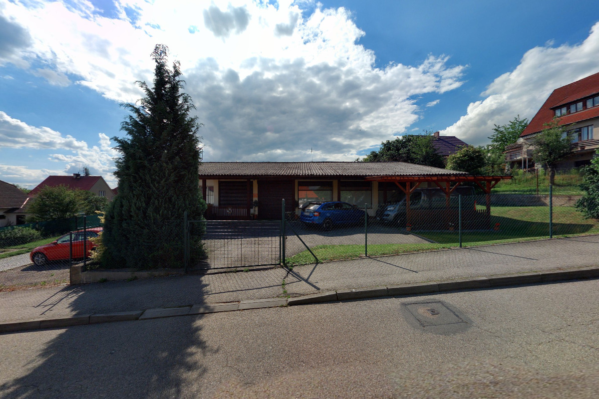 Exkluzivni-kosmetika.cz foto 2