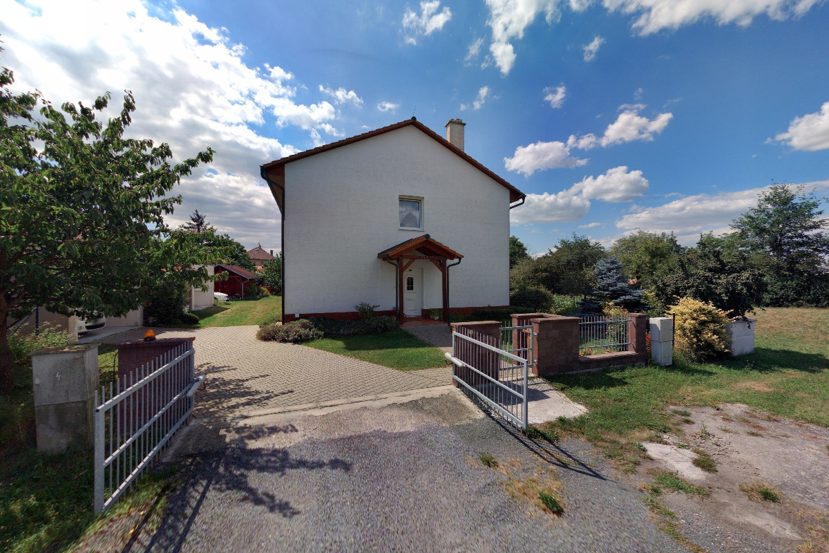 Alarmyzabezpeceni.cz