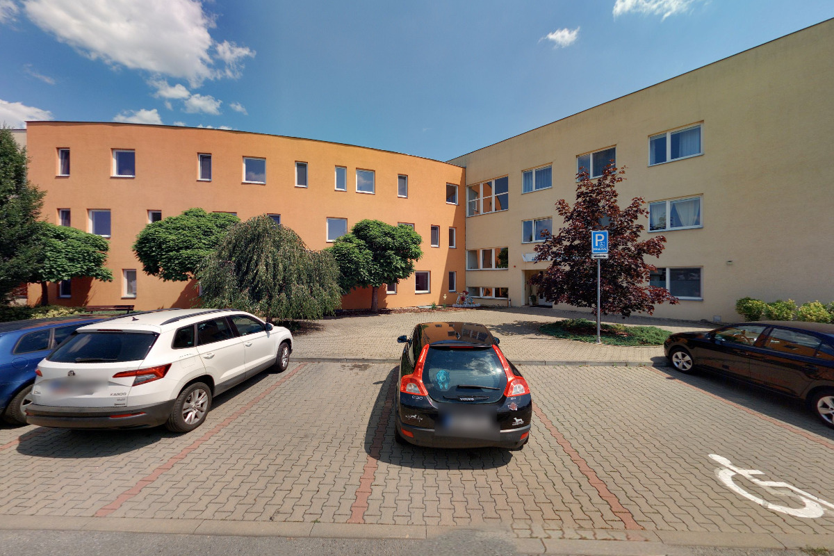 Senevida Modřice foto 3