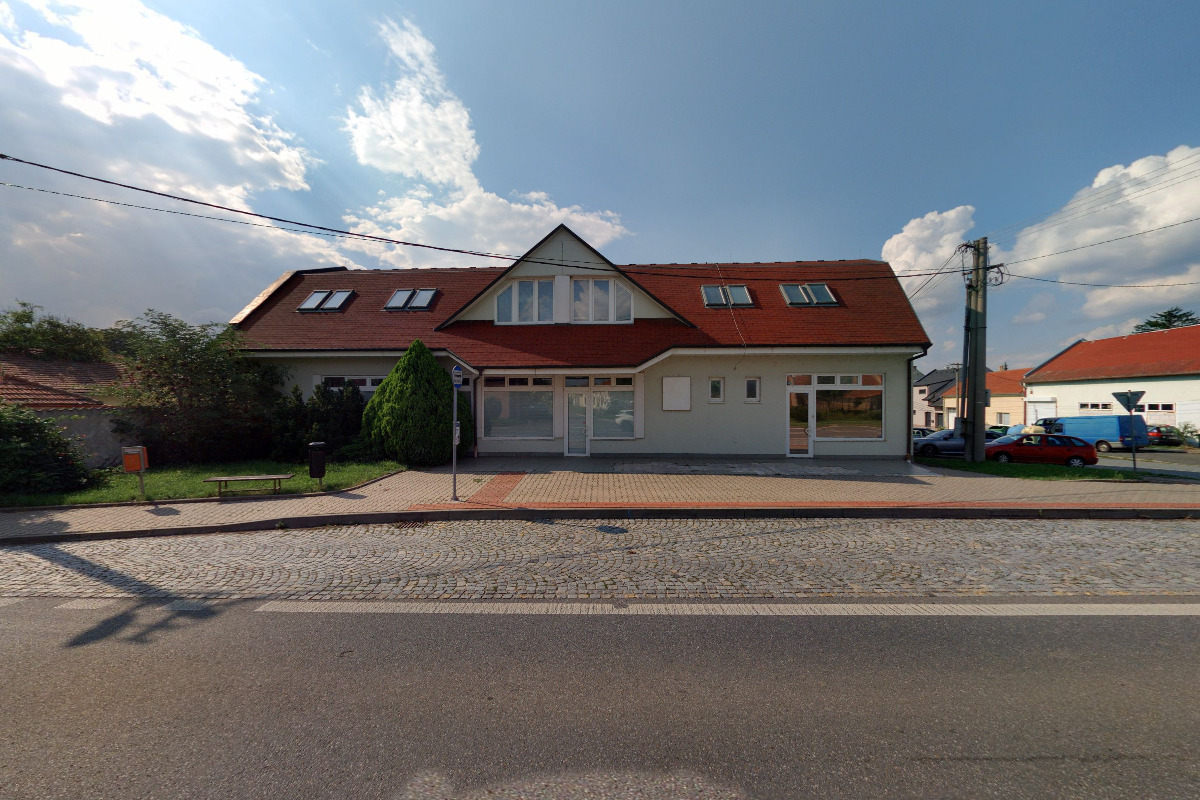 Ludvík Kadlček - LK print foto 2