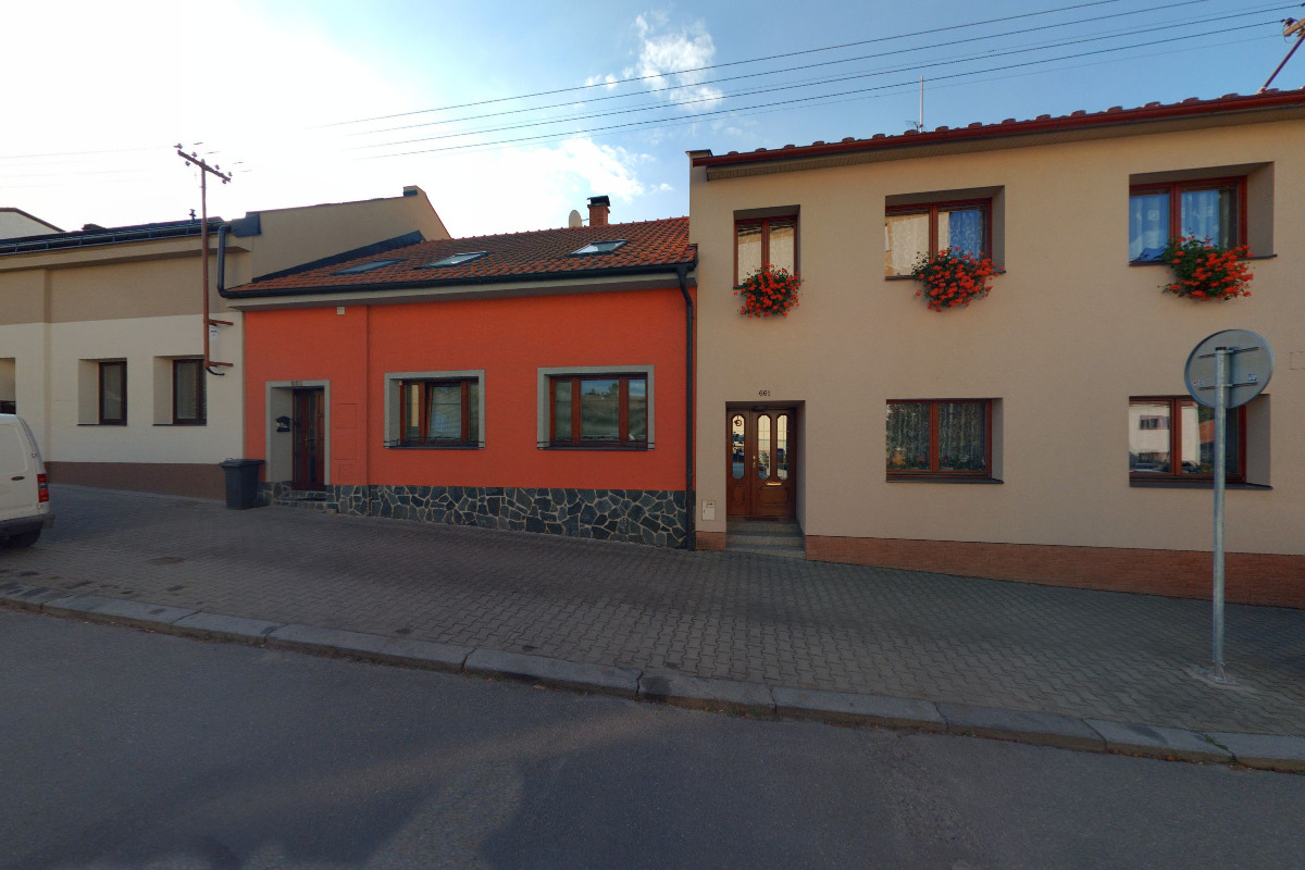 Spukem.cz foto 2
