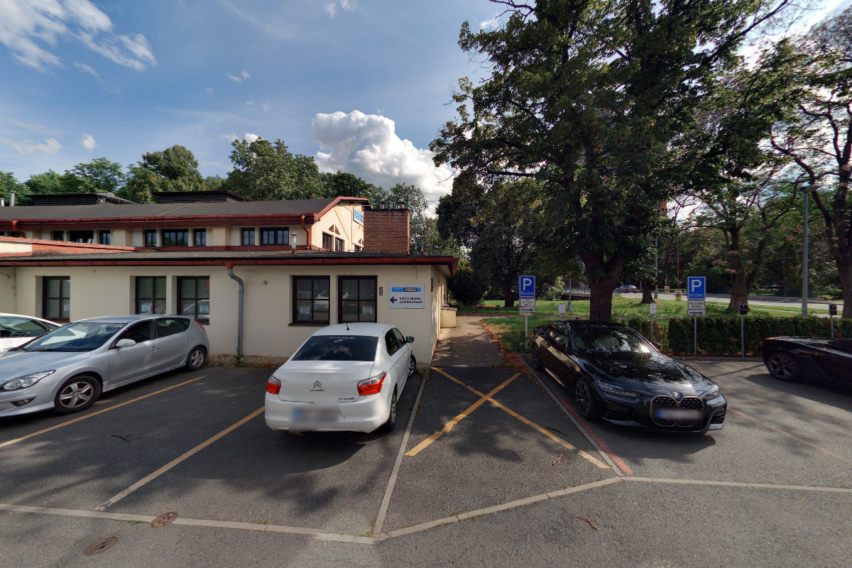 SPEED PRESS Plus a.s. - reklamní a dárkové předměty foto 5