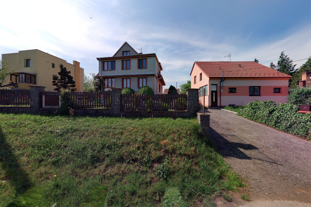 Vintagekola.cz foto 2