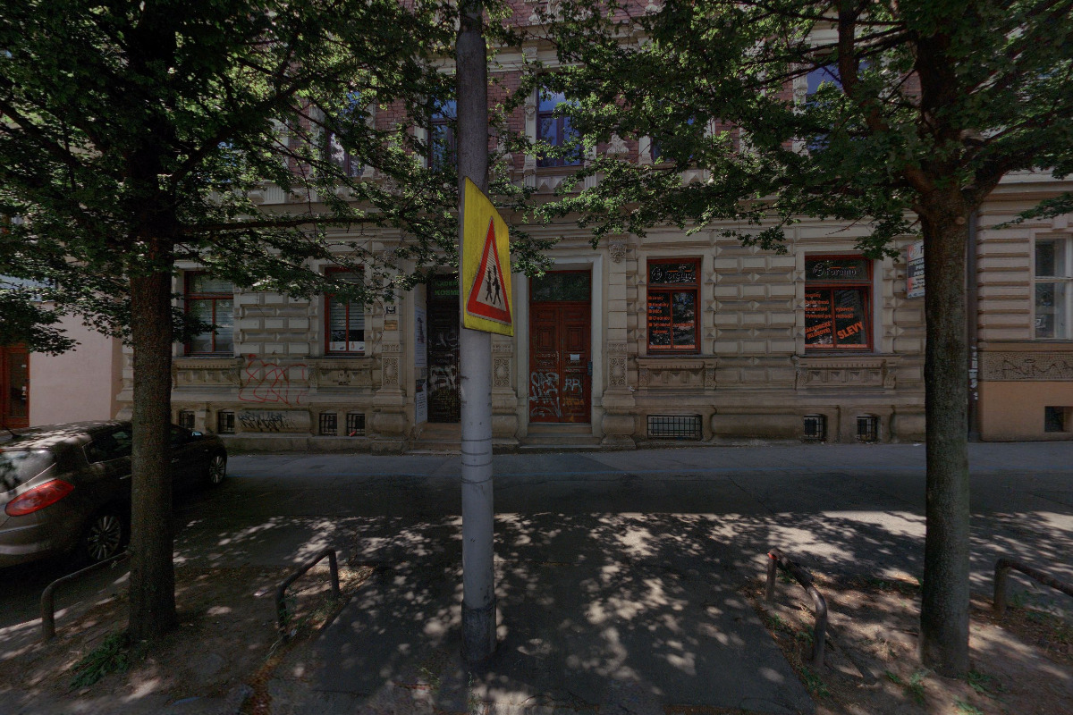 Kosmetika H. Lenka Bakanová