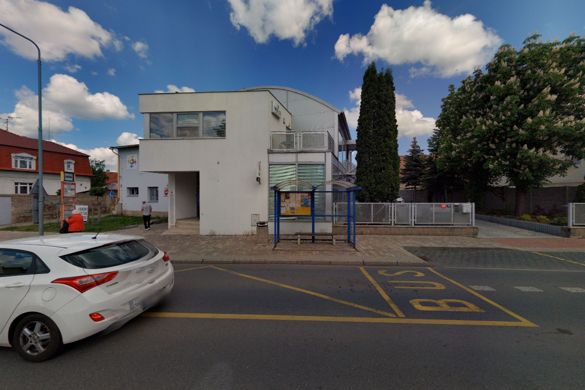 Viktoria nail & hair