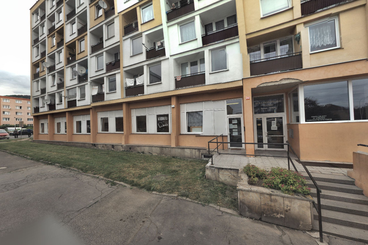 Z-BOX foto 2